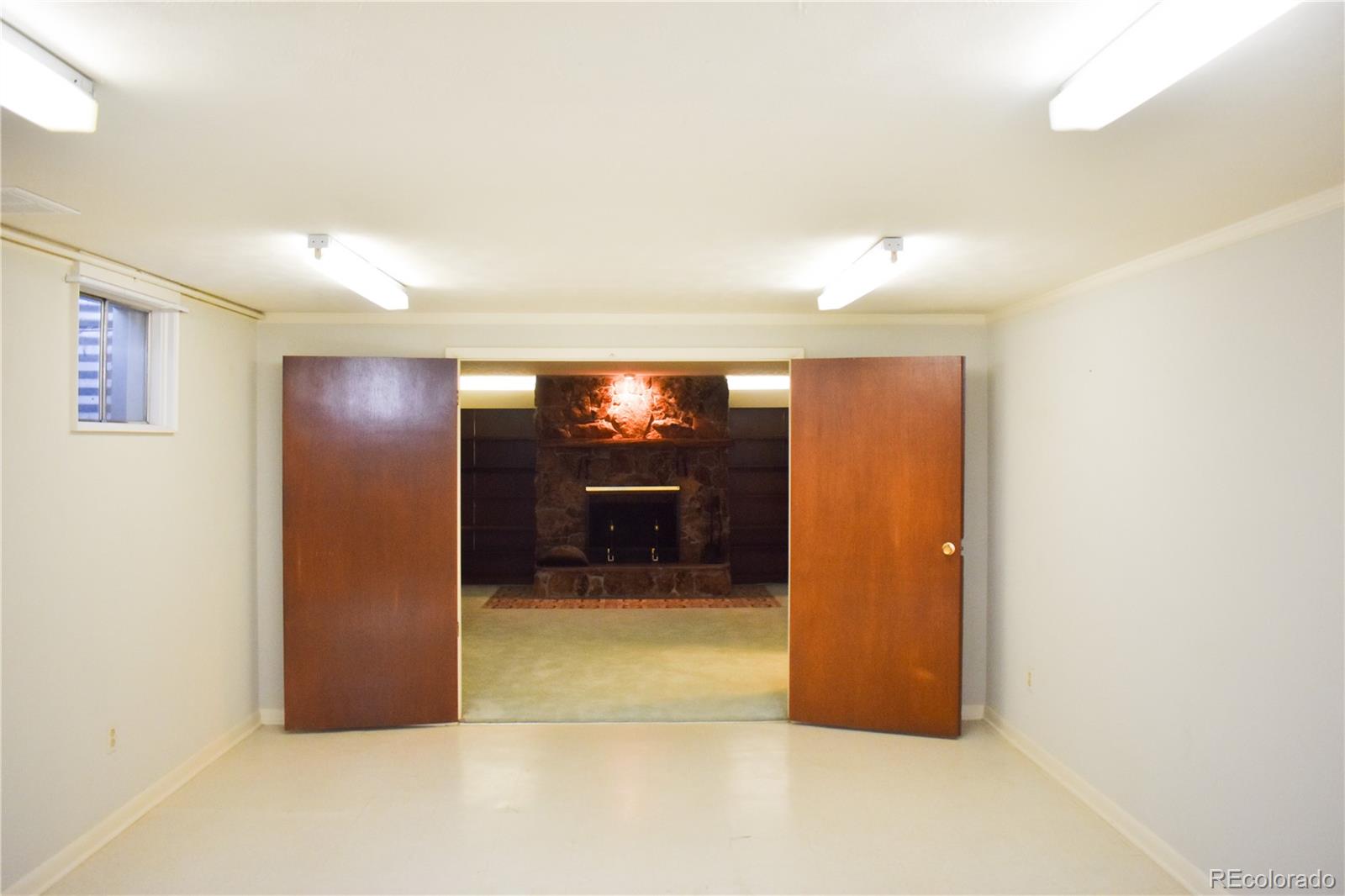 MLS Image #21 for 12295 w connecticut drive,lakewood, Colorado