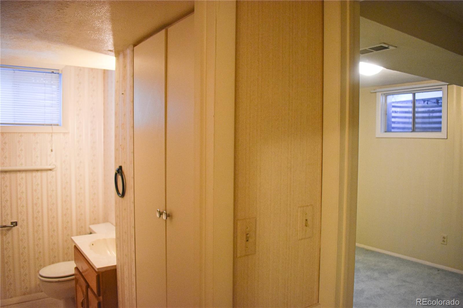 MLS Image #23 for 12295 w connecticut drive,lakewood, Colorado