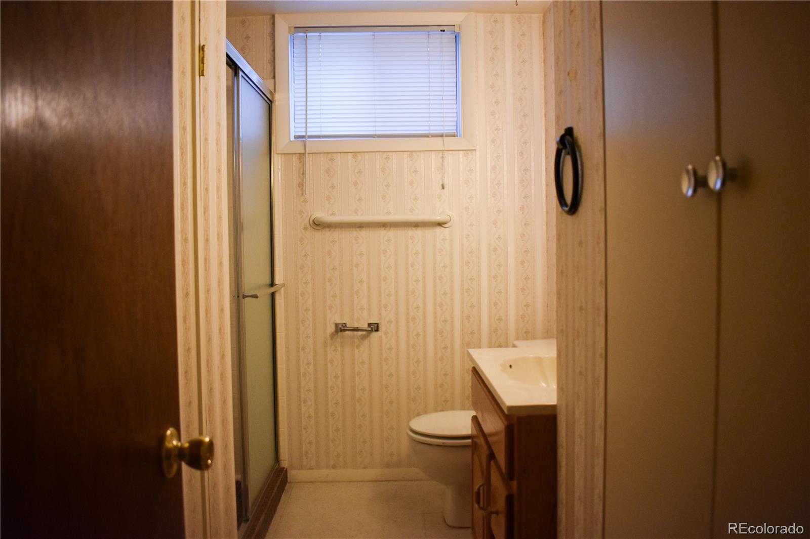 MLS Image #24 for 12295 w connecticut drive,lakewood, Colorado