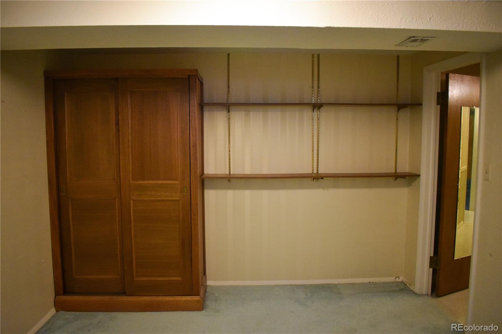 MLS Image #25 for 12295 w connecticut drive,lakewood, Colorado