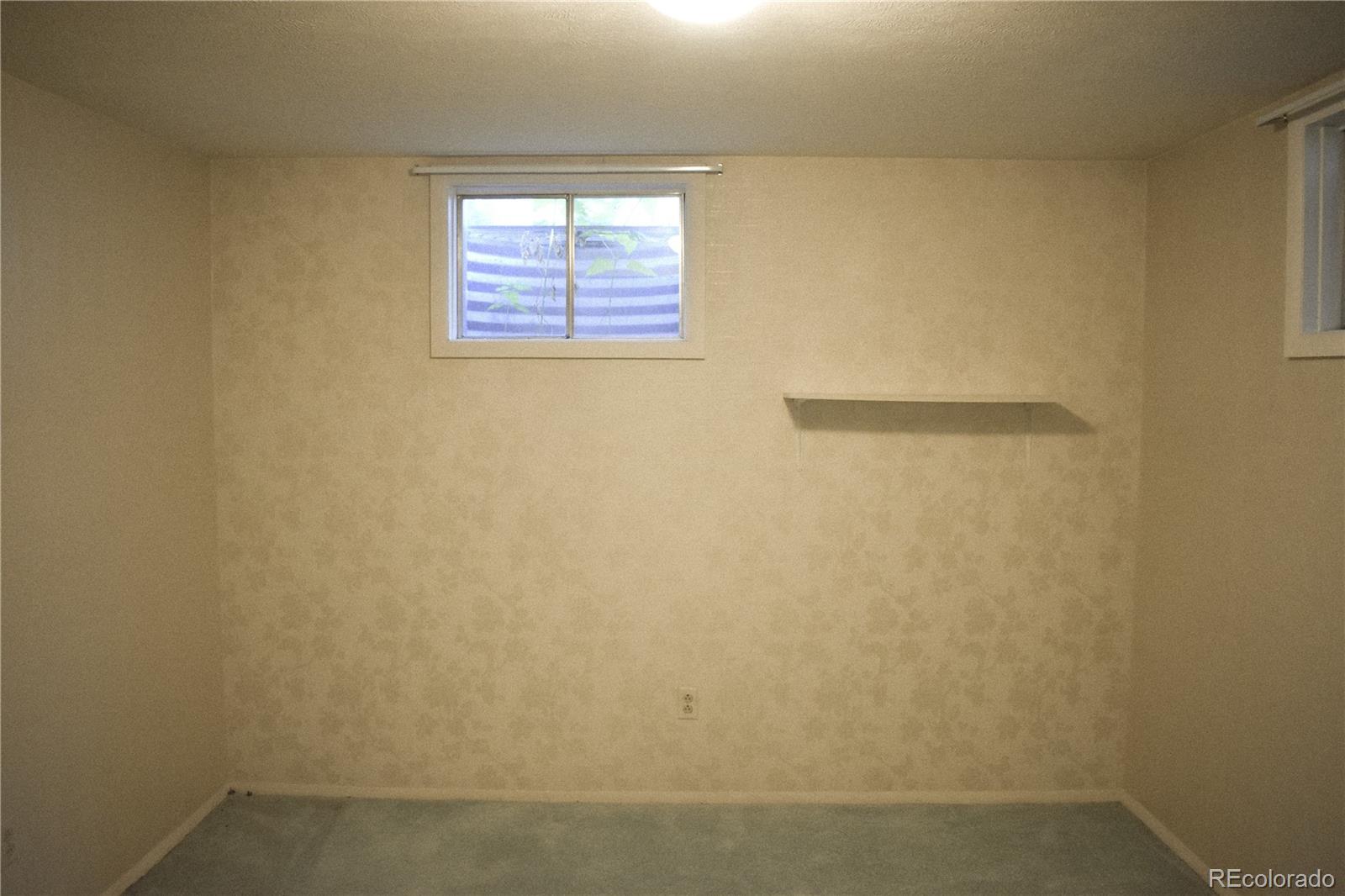 MLS Image #26 for 12295 w connecticut drive,lakewood, Colorado