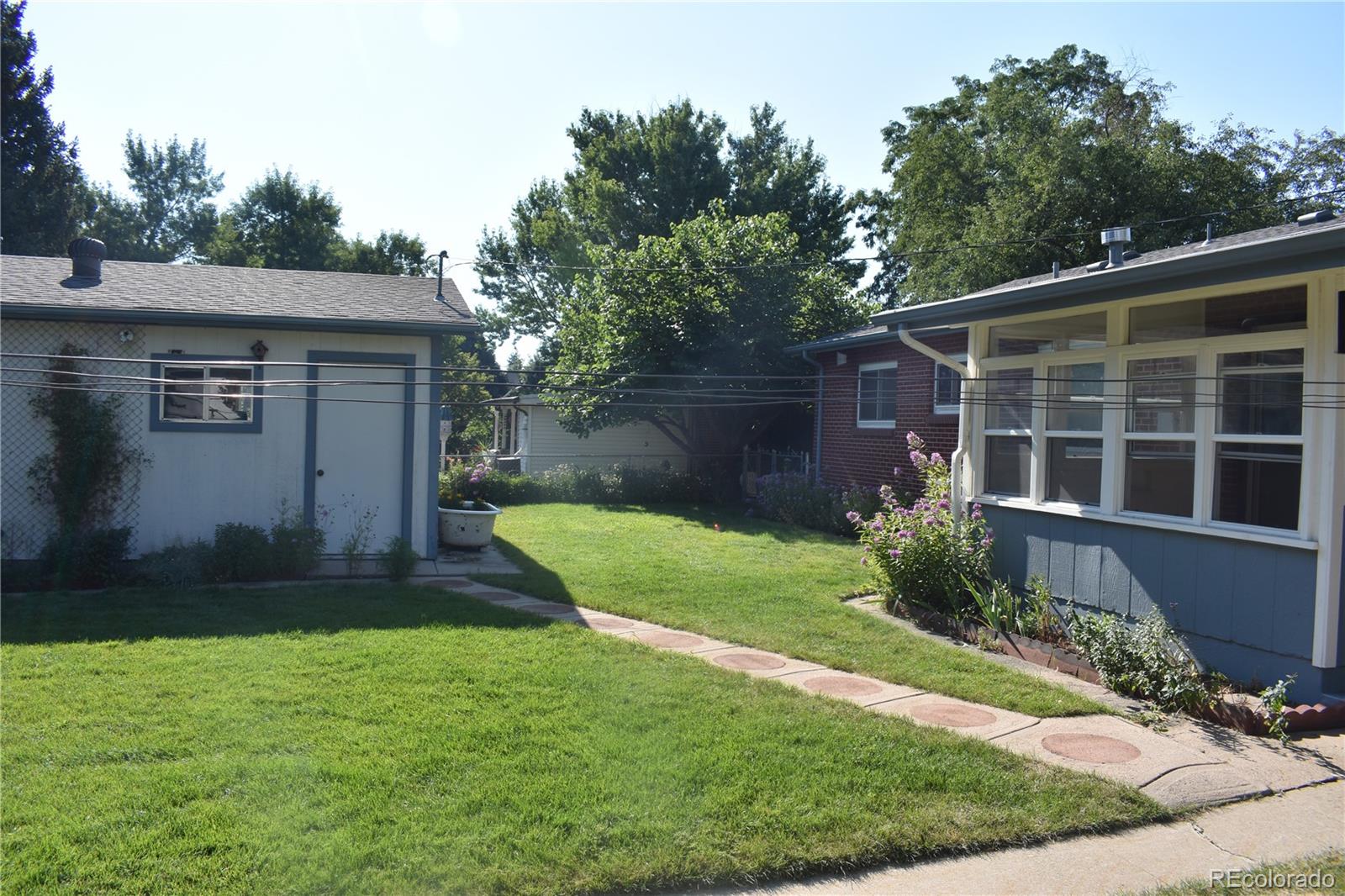 MLS Image #27 for 12295 w connecticut drive,lakewood, Colorado