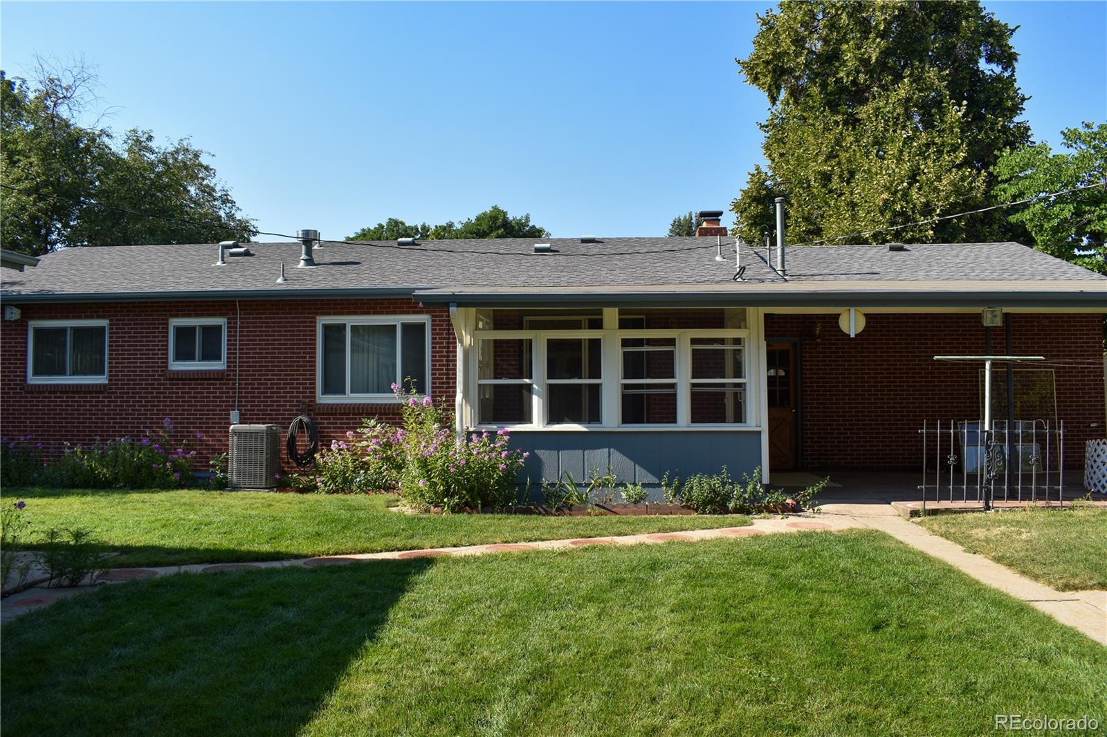 MLS Image #28 for 12295 w connecticut drive,lakewood, Colorado