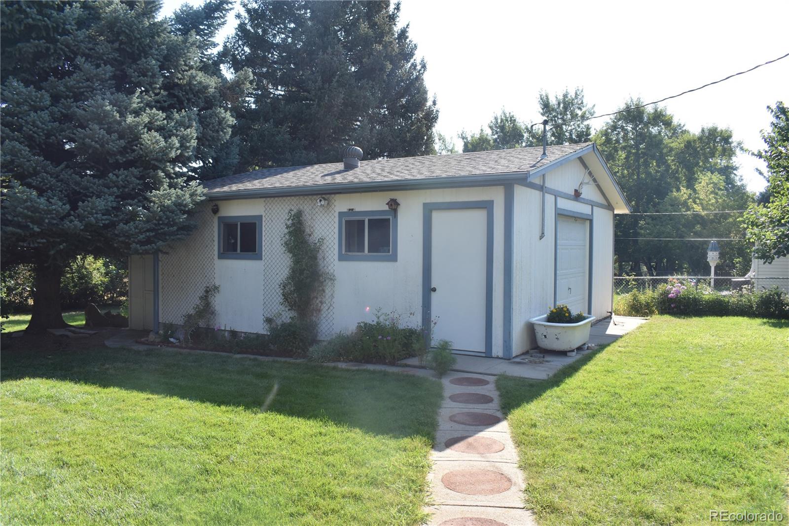MLS Image #29 for 12295 w connecticut drive,lakewood, Colorado