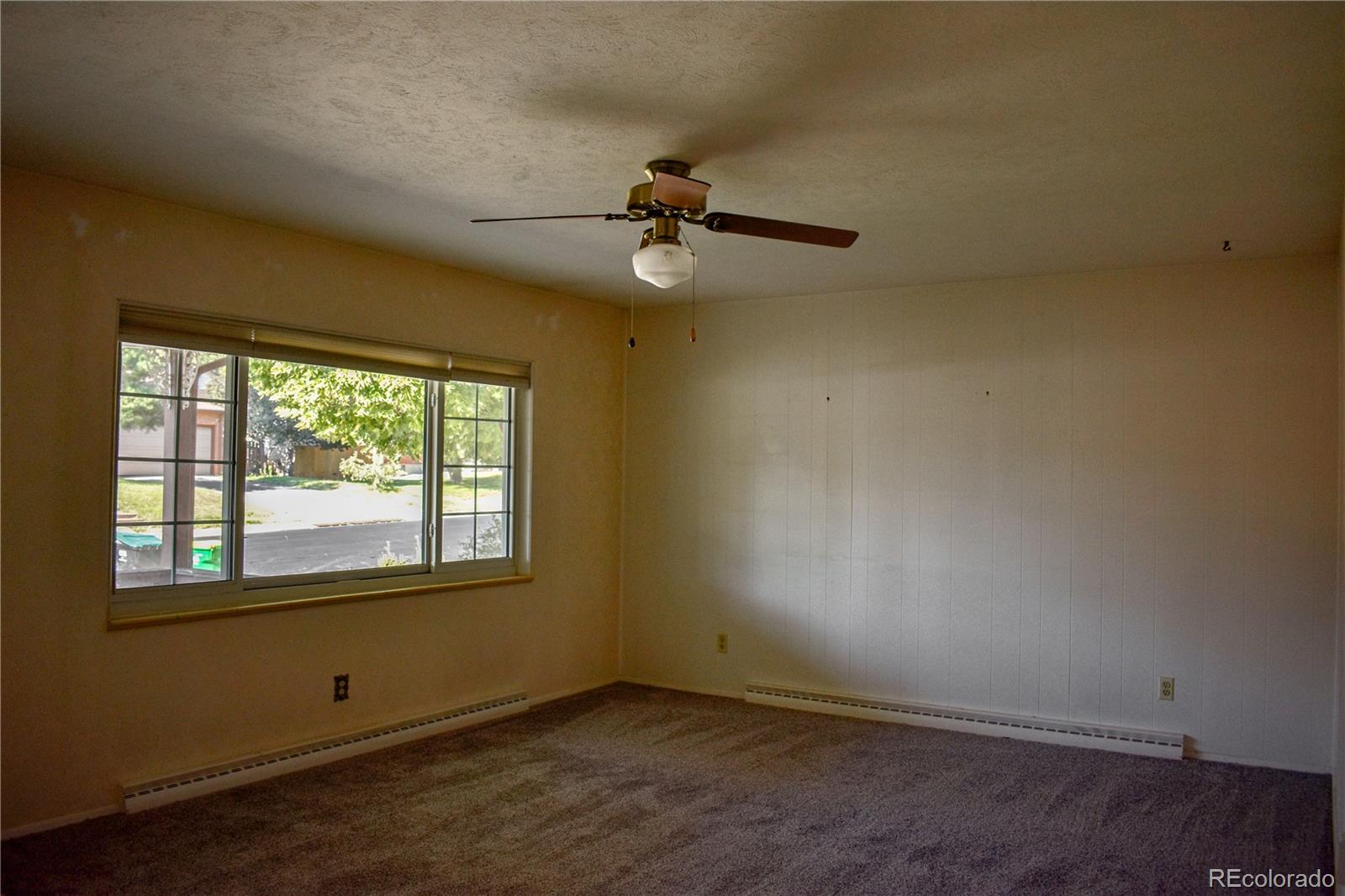 MLS Image #3 for 12295 w connecticut drive,lakewood, Colorado