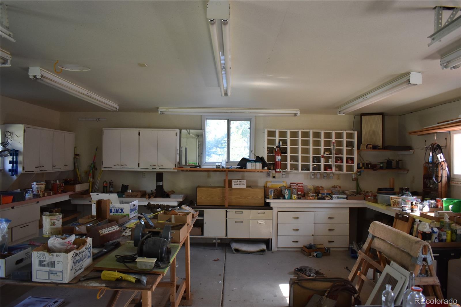 MLS Image #30 for 12295 w connecticut drive,lakewood, Colorado