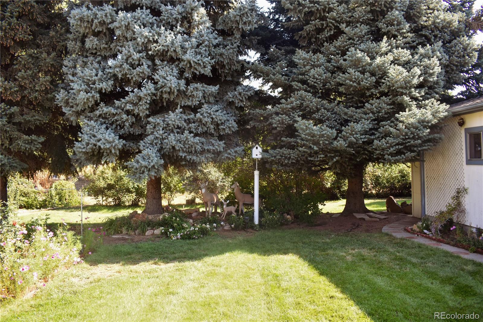 MLS Image #31 for 12295 w connecticut drive,lakewood, Colorado