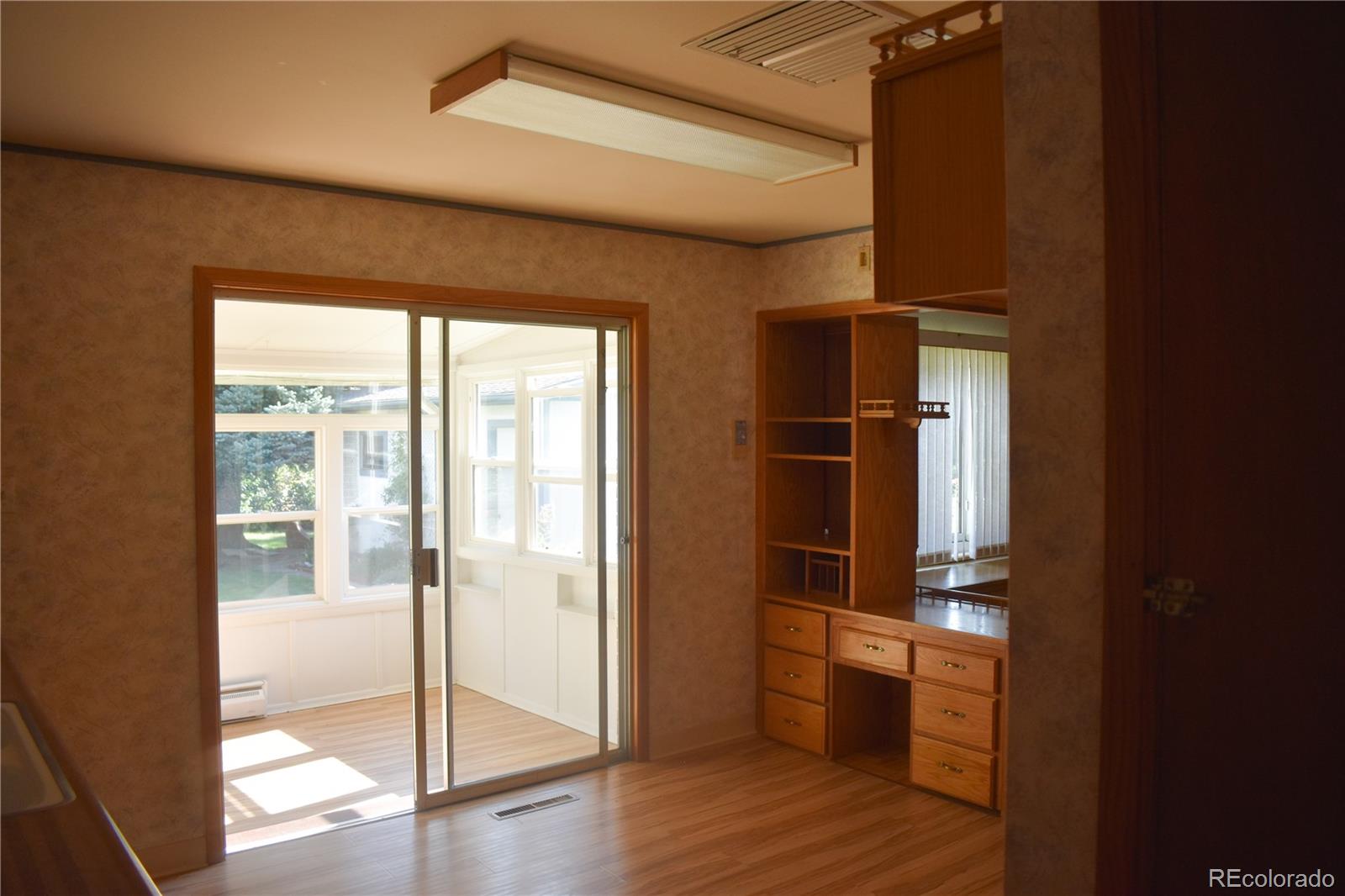 MLS Image #6 for 12295 w connecticut drive,lakewood, Colorado