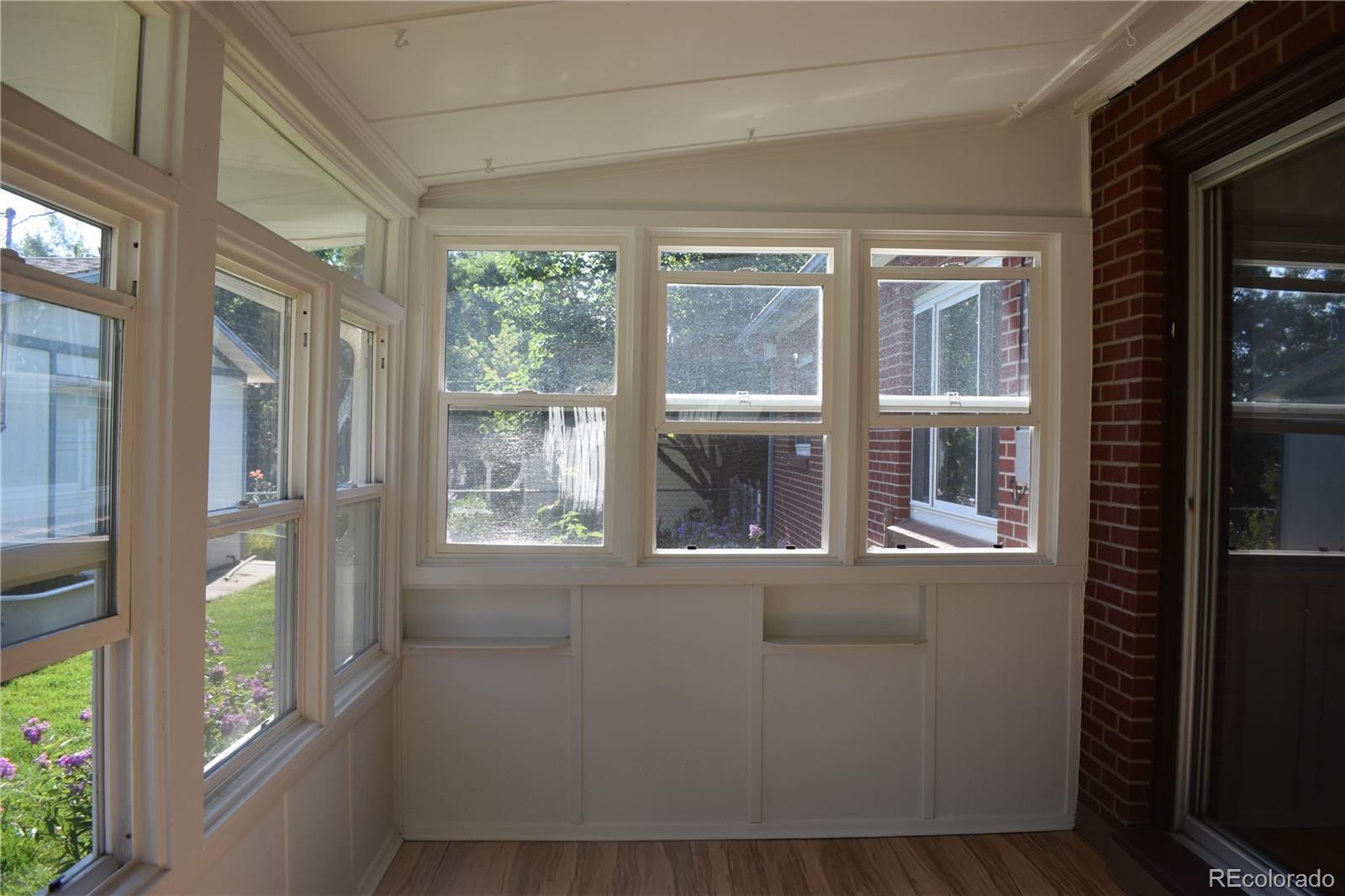 MLS Image #7 for 12295 w connecticut drive,lakewood, Colorado