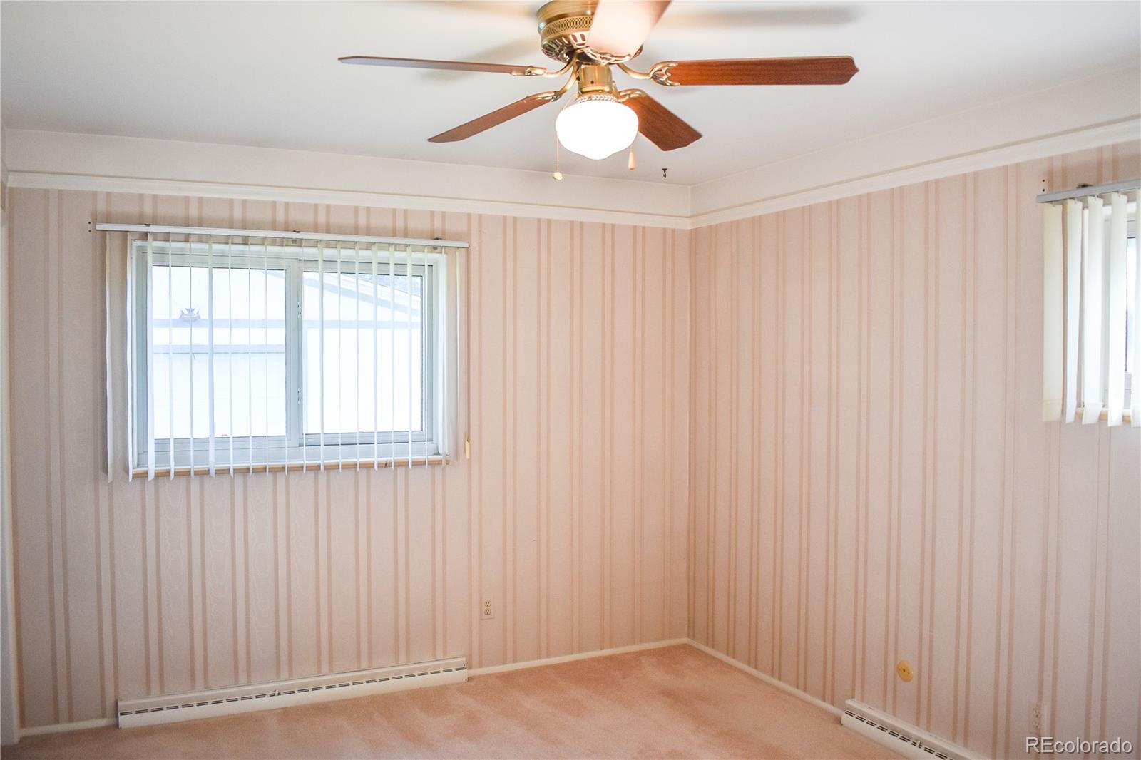 MLS Image #8 for 12295 w connecticut drive,lakewood, Colorado