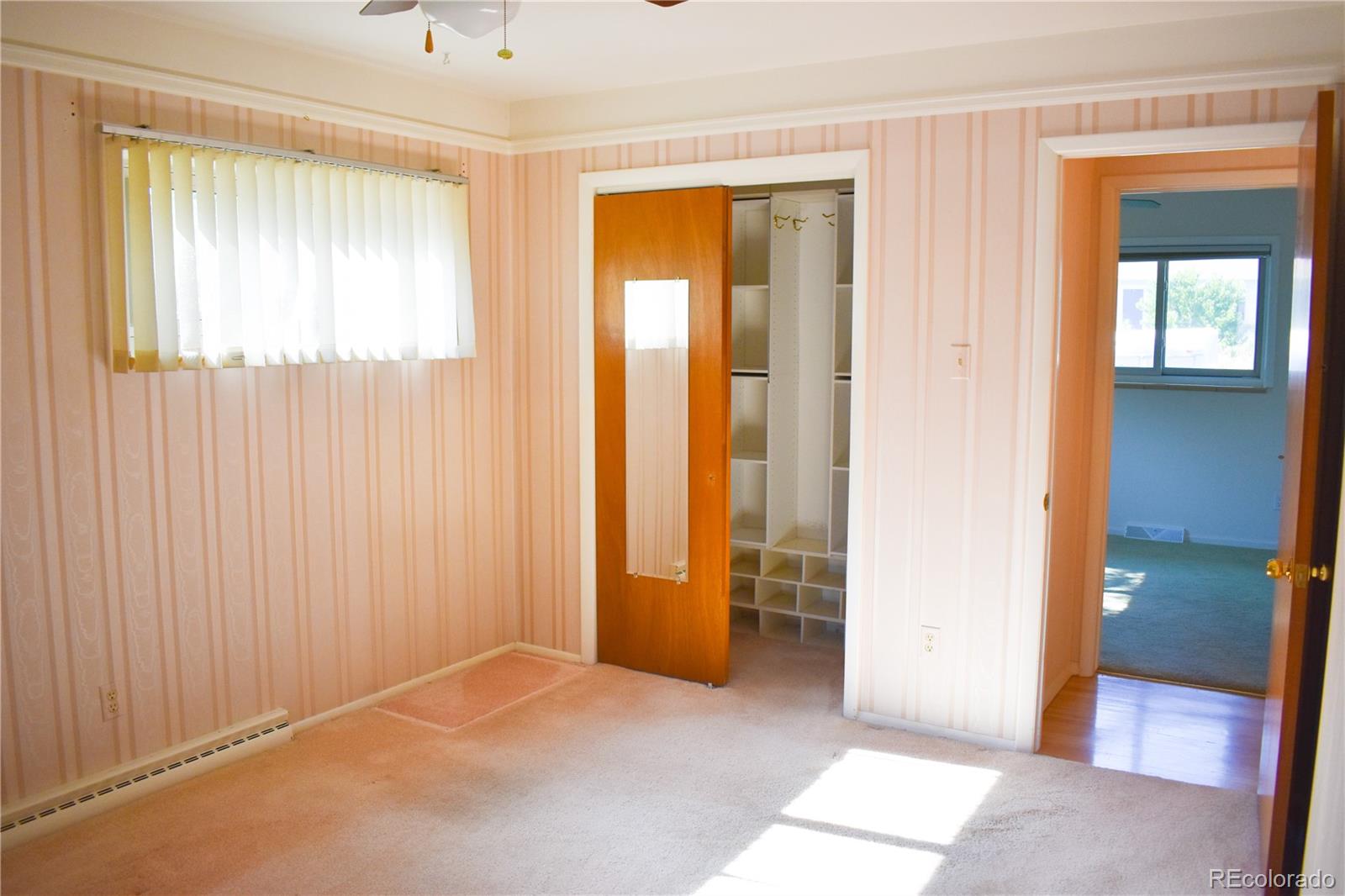 MLS Image #9 for 12295 w connecticut drive,lakewood, Colorado