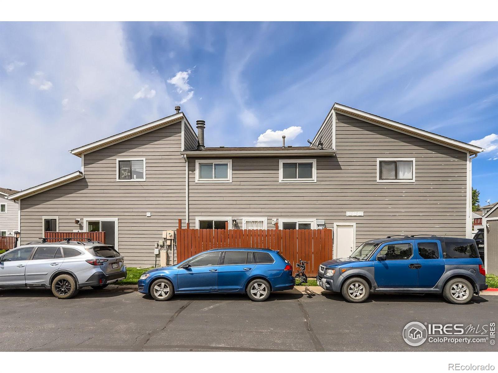 MLS Image #0 for 3355  talisman court,boulder, Colorado
