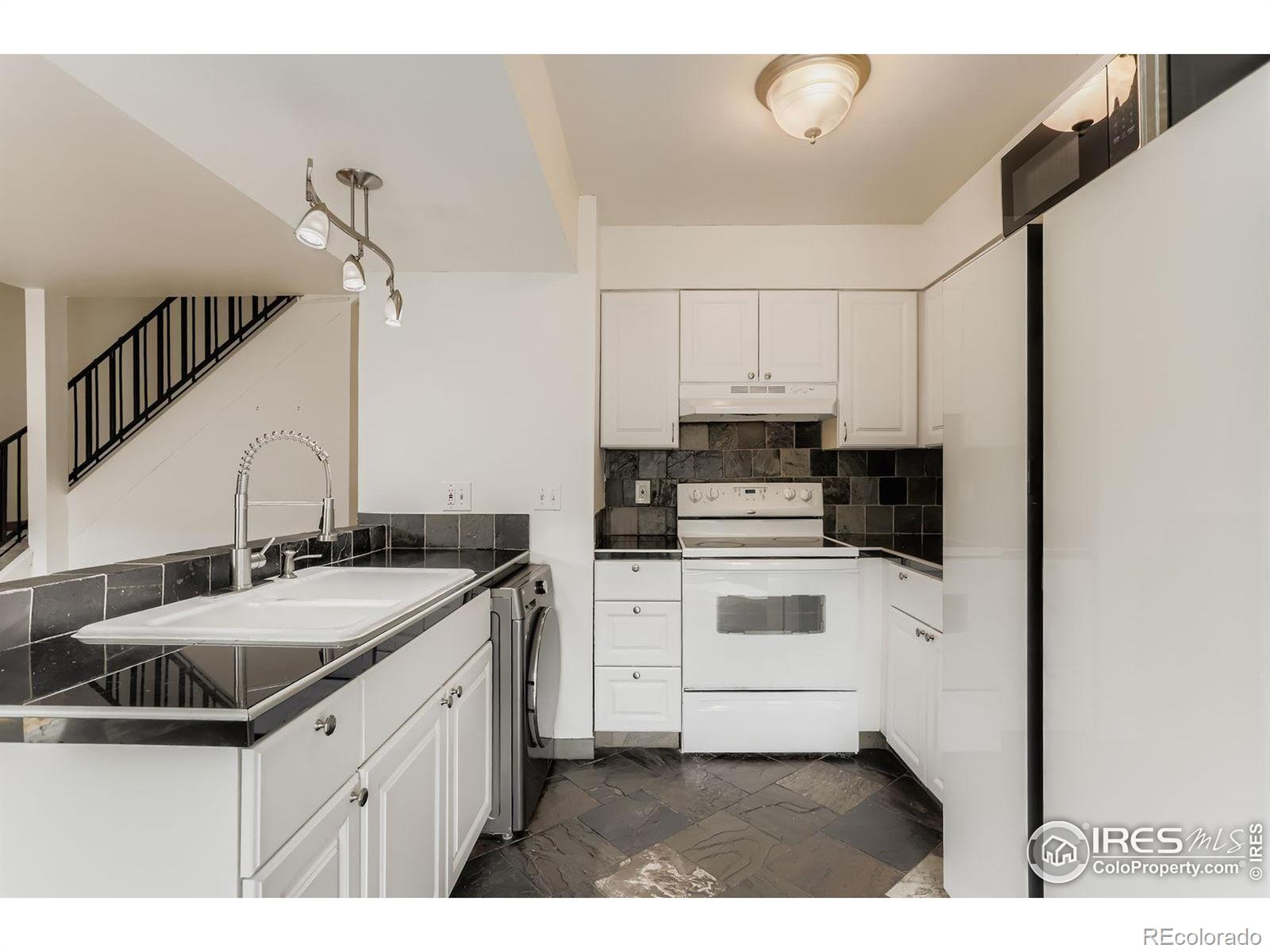 MLS Image #10 for 3355  talisman court,boulder, Colorado