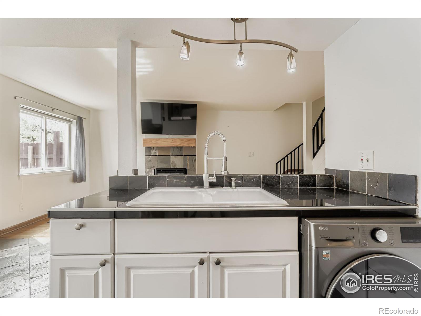 MLS Image #11 for 3355  talisman court,boulder, Colorado