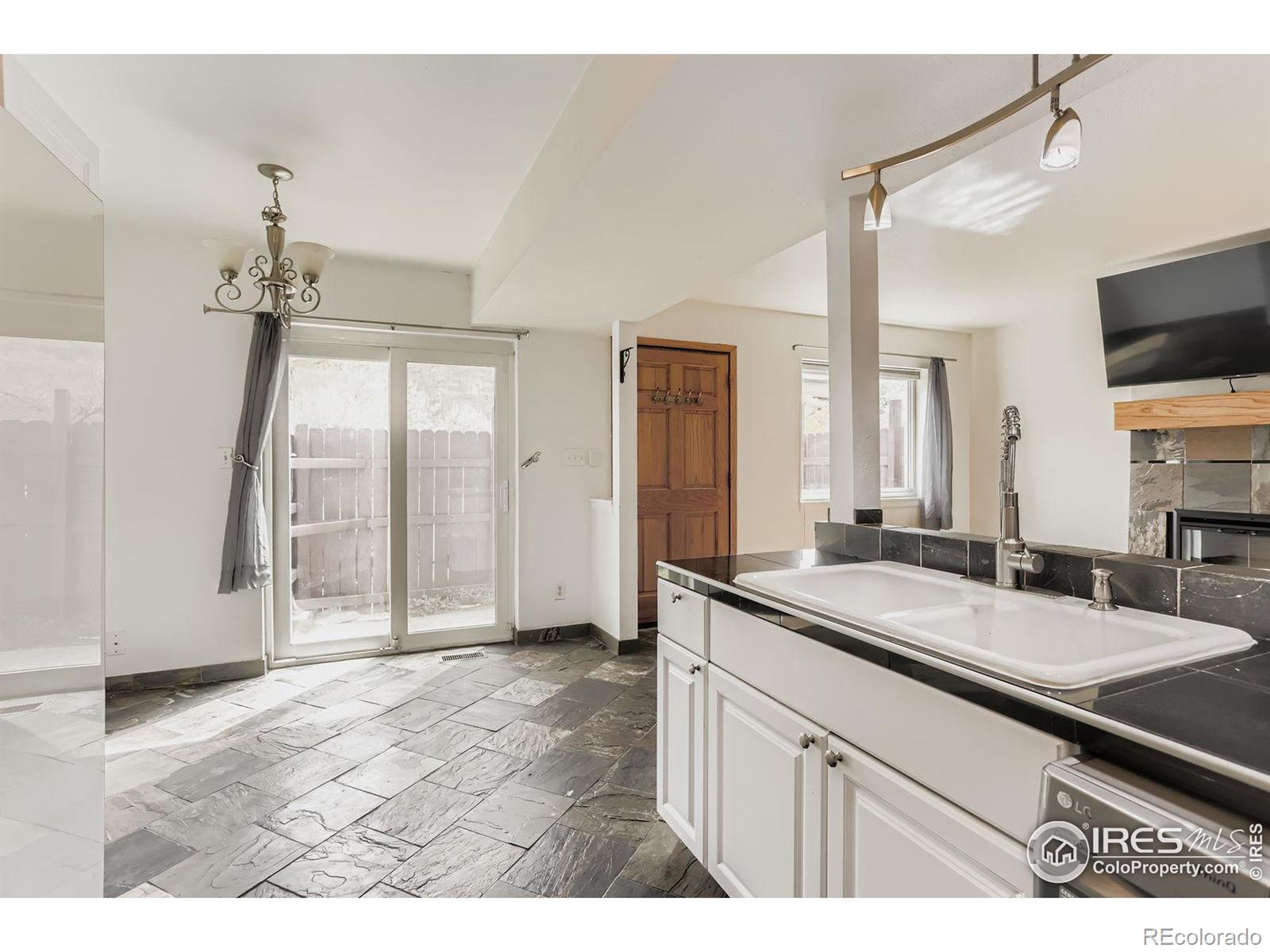MLS Image #12 for 3355  talisman court,boulder, Colorado