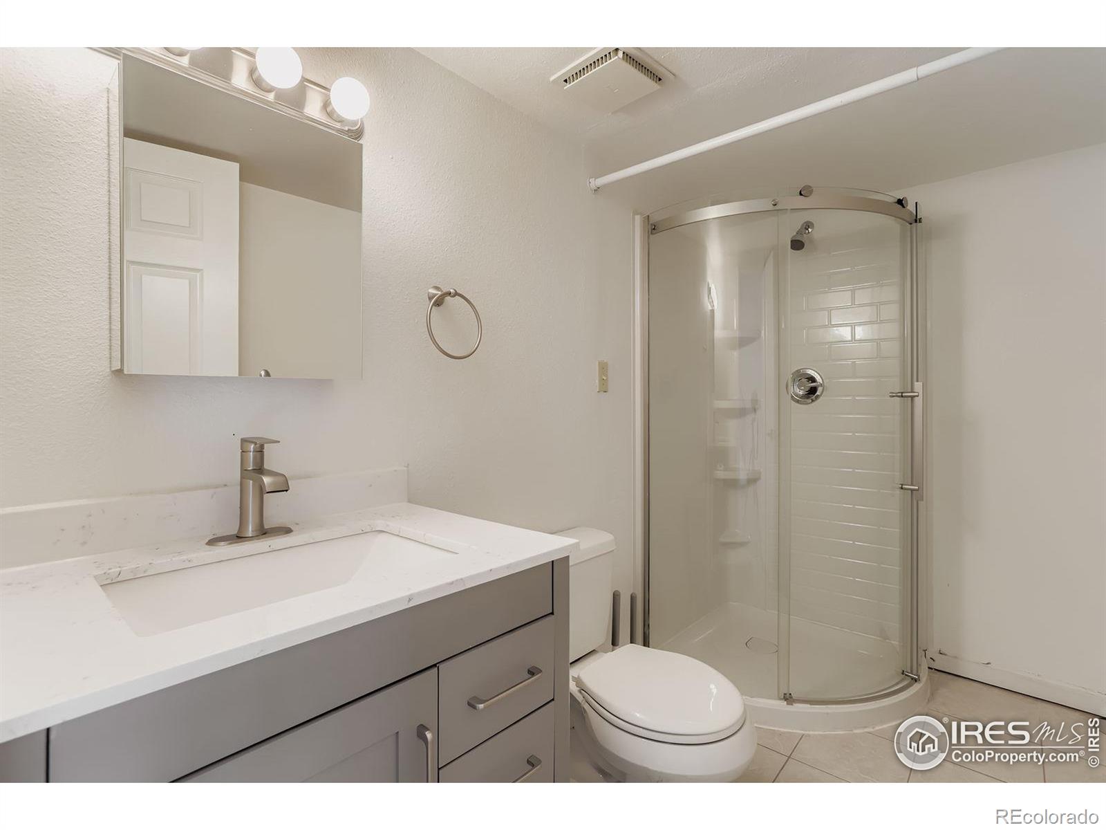 MLS Image #13 for 3355  talisman court,boulder, Colorado