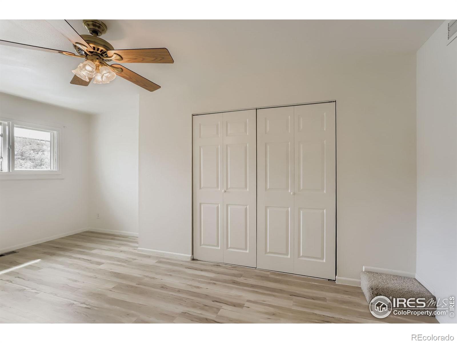 MLS Image #14 for 3355  talisman court,boulder, Colorado