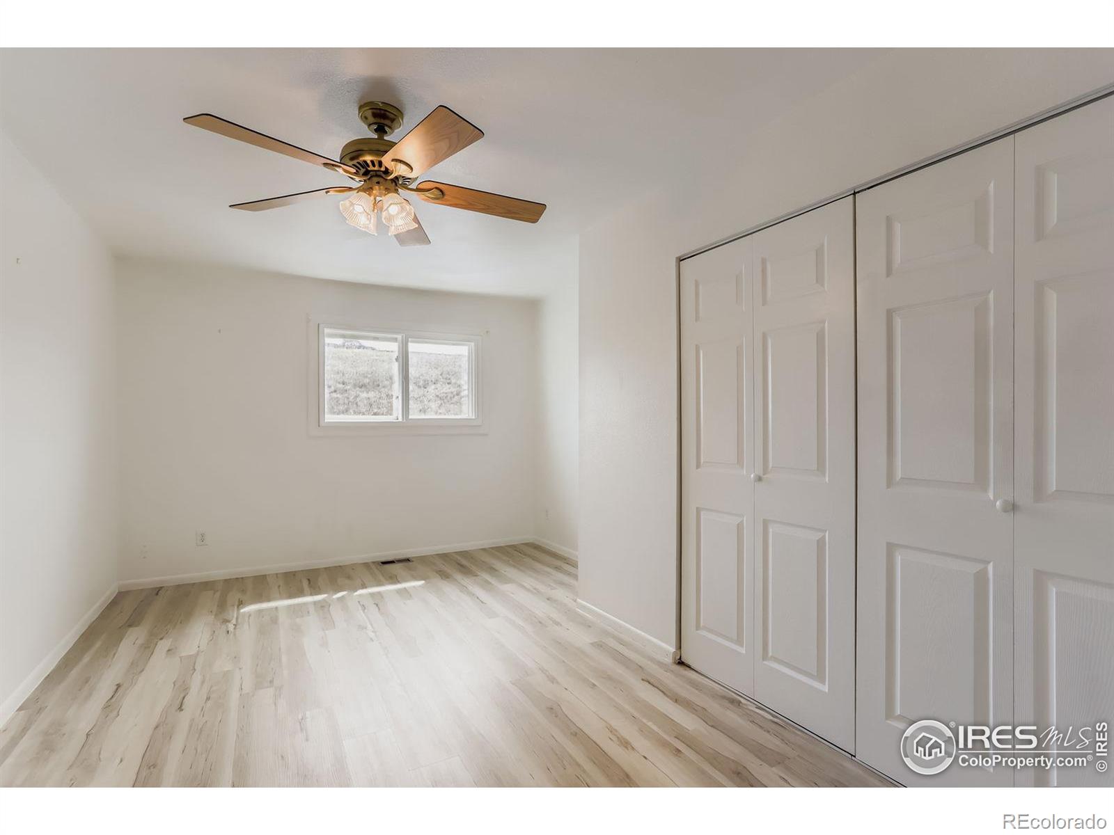 MLS Image #15 for 3355  talisman court,boulder, Colorado