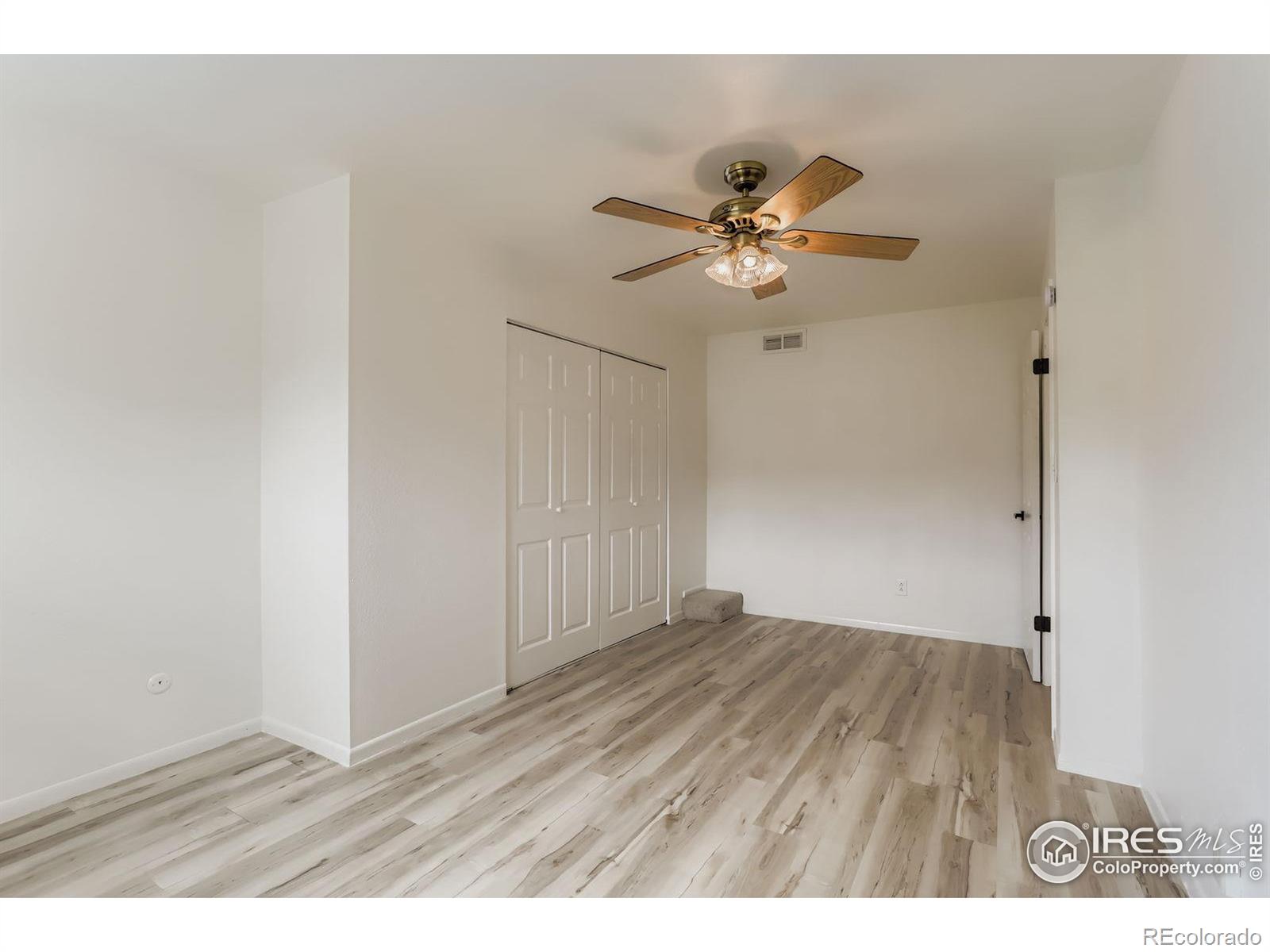 MLS Image #16 for 3355  talisman court,boulder, Colorado