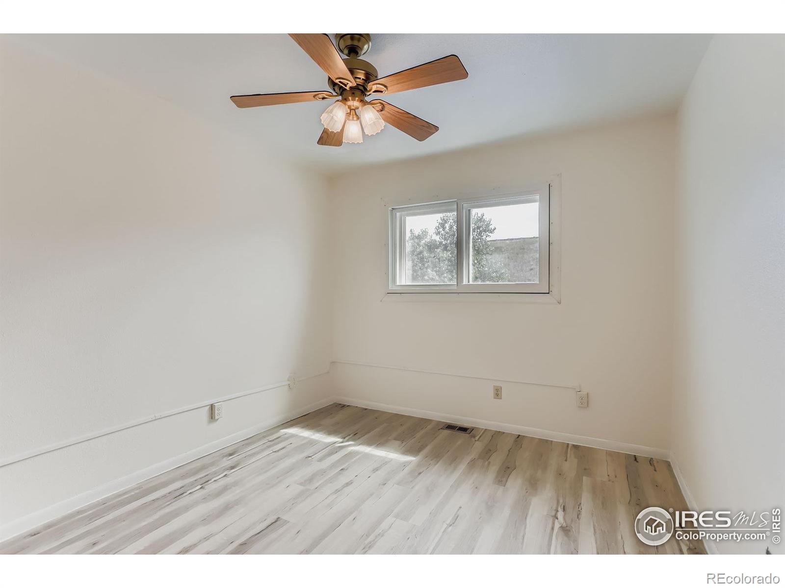 MLS Image #17 for 3355  talisman court,boulder, Colorado