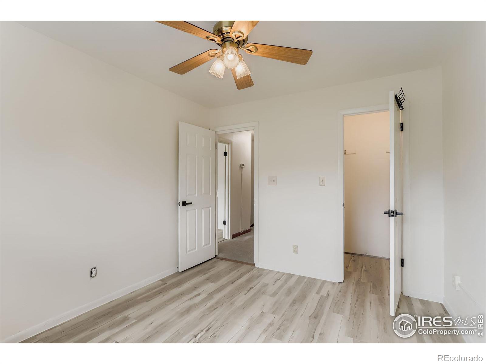MLS Image #18 for 3355  talisman court,boulder, Colorado
