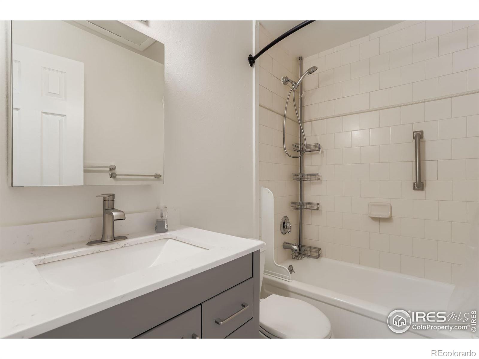 MLS Image #19 for 3355  talisman court,boulder, Colorado