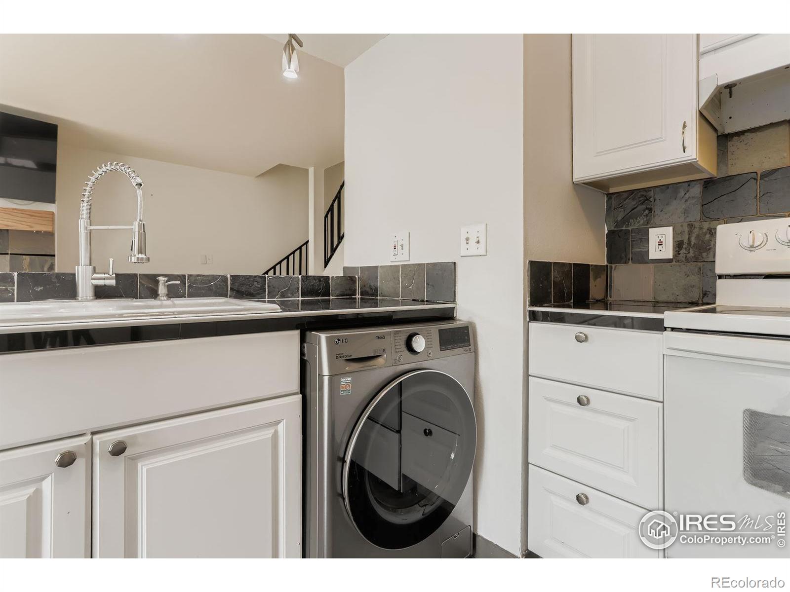 MLS Image #20 for 3355  talisman court,boulder, Colorado