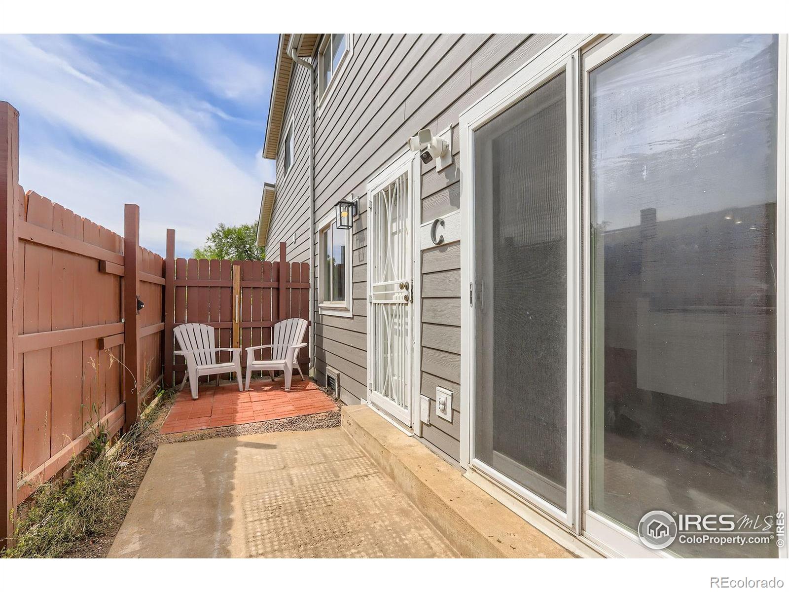MLS Image #21 for 3355  talisman court,boulder, Colorado