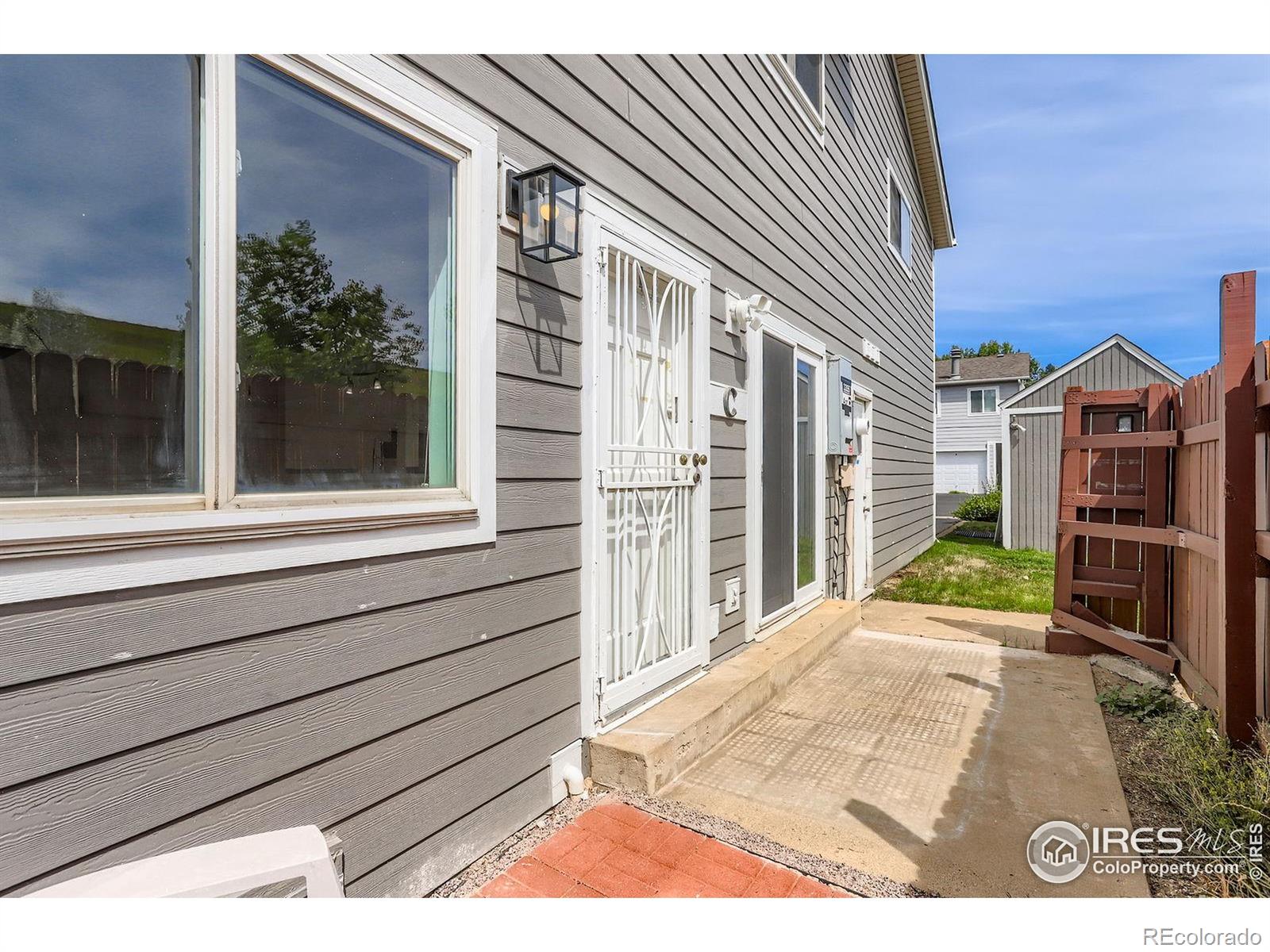 MLS Image #22 for 3355  talisman court,boulder, Colorado