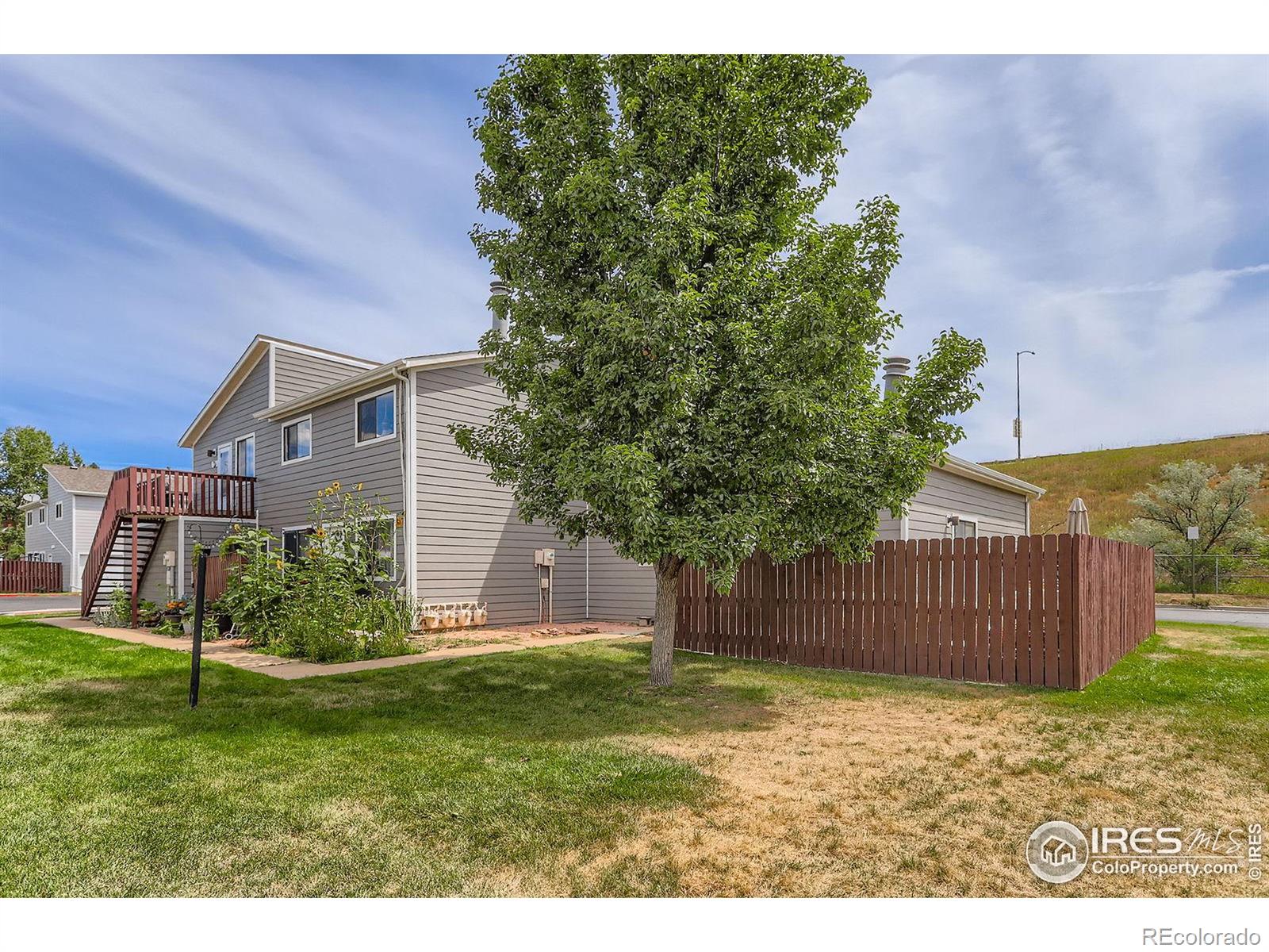 MLS Image #24 for 3355  talisman court,boulder, Colorado