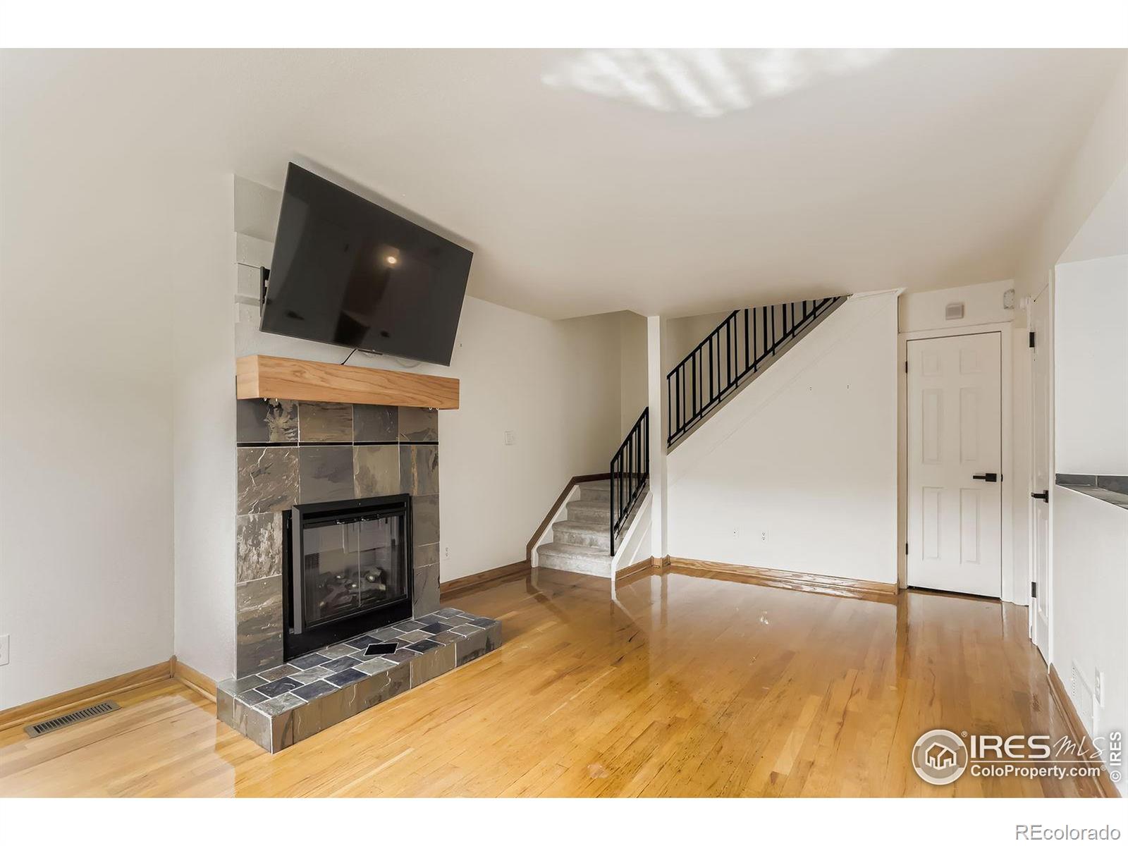 MLS Image #3 for 3355  talisman court,boulder, Colorado