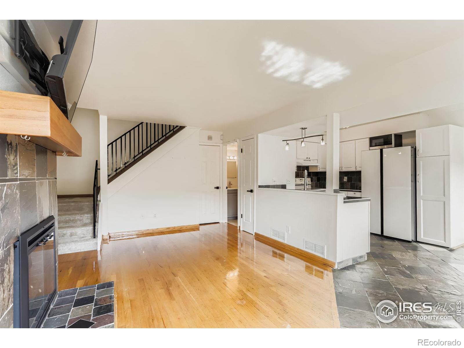 MLS Image #4 for 3355  talisman court,boulder, Colorado
