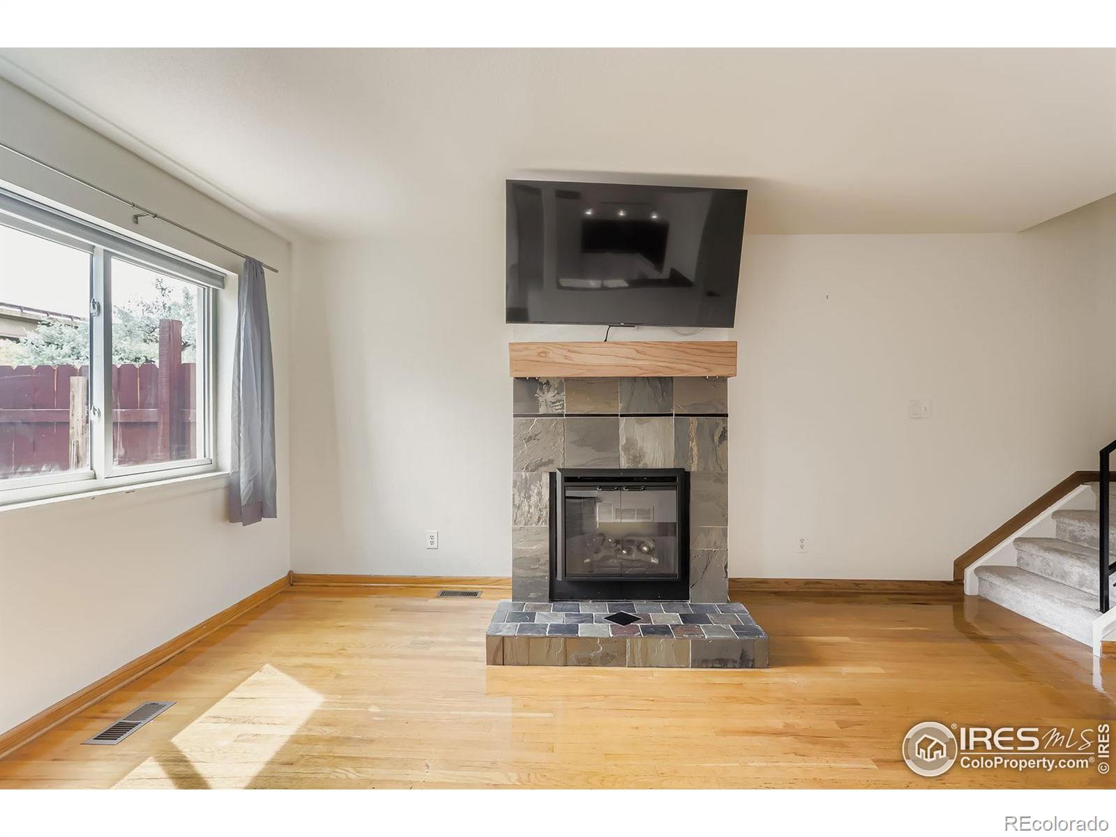 MLS Image #5 for 3355  talisman court,boulder, Colorado