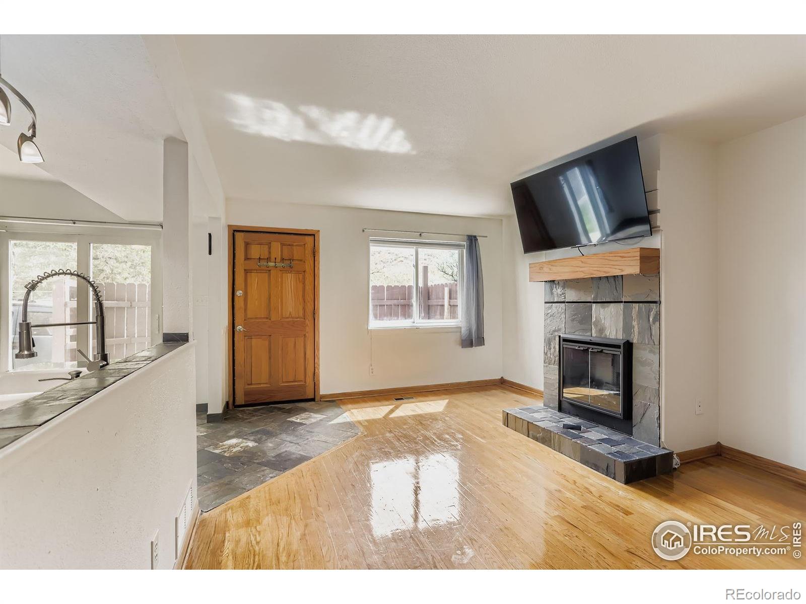 MLS Image #6 for 3355  talisman court,boulder, Colorado