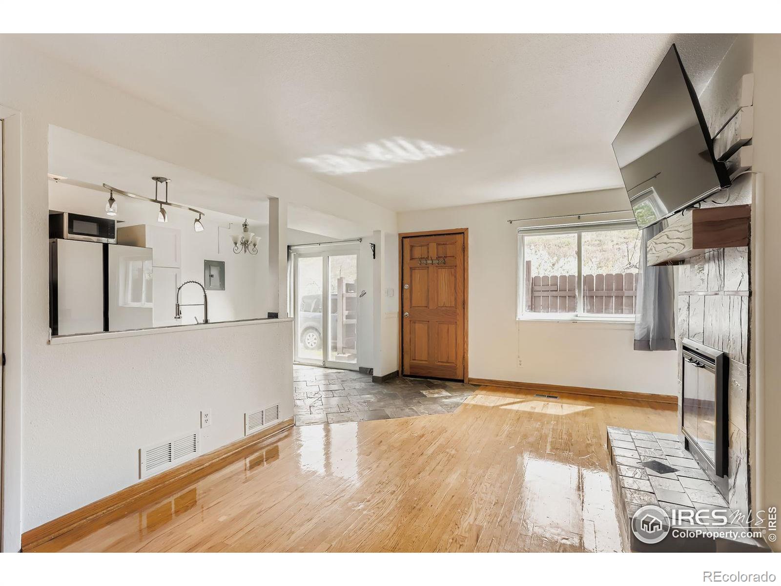 MLS Image #7 for 3355  talisman court,boulder, Colorado