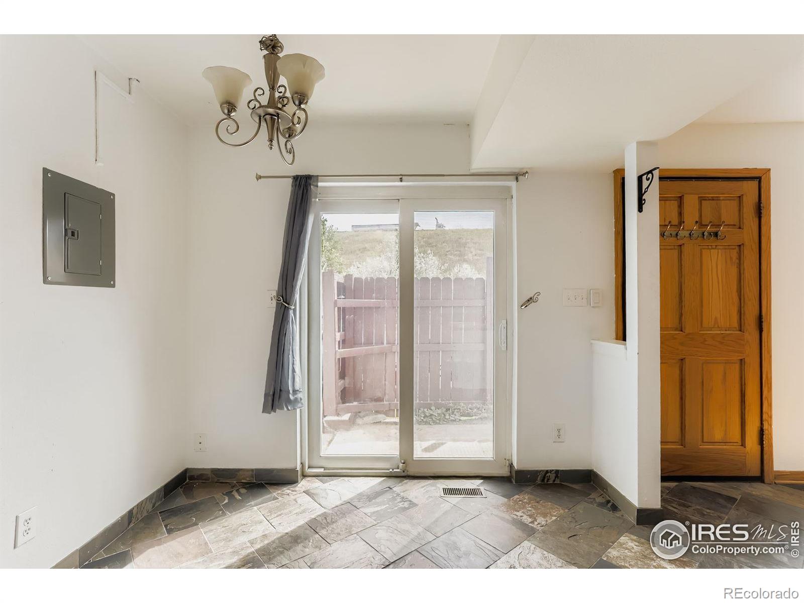 MLS Image #8 for 3355  talisman court,boulder, Colorado