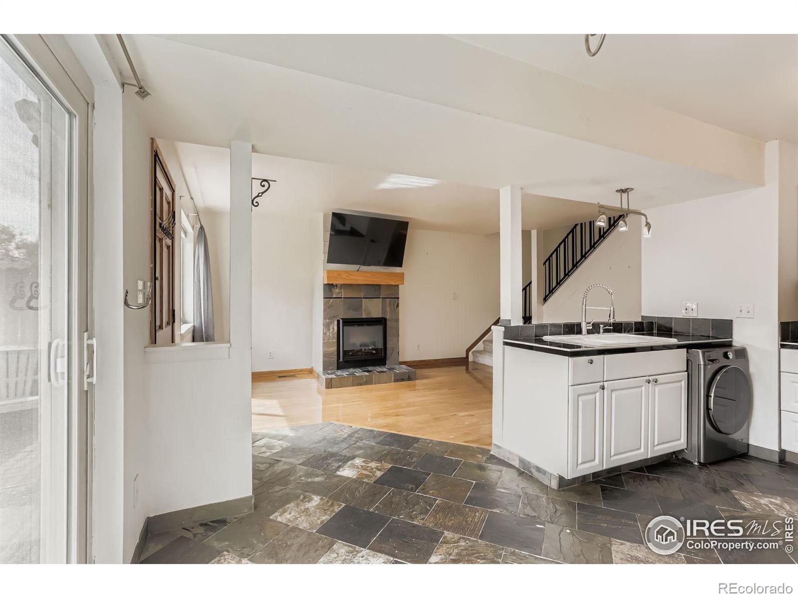 MLS Image #9 for 3355  talisman court,boulder, Colorado