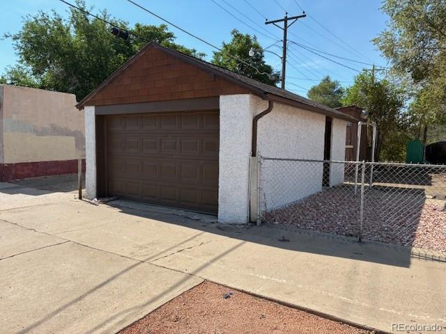 MLS Image #2 for 1200 e abriendo avenue,pueblo, Colorado