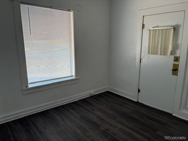 MLS Image #3 for 1200 e abriendo avenue,pueblo, Colorado