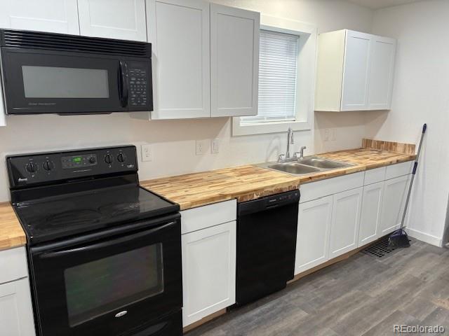 MLS Image #4 for 1200 e abriendo avenue,pueblo, Colorado
