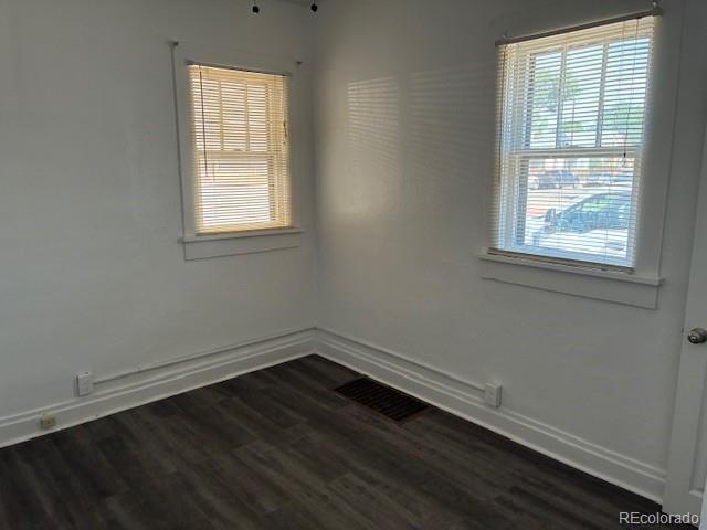 MLS Image #6 for 1200 e abriendo avenue,pueblo, Colorado