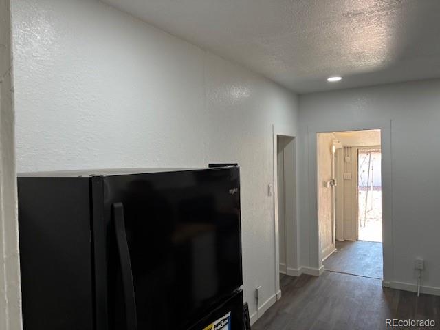 MLS Image #7 for 1200 e abriendo avenue,pueblo, Colorado