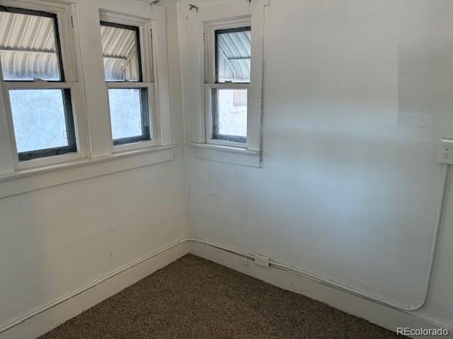 MLS Image #8 for 1200 e abriendo avenue,pueblo, Colorado