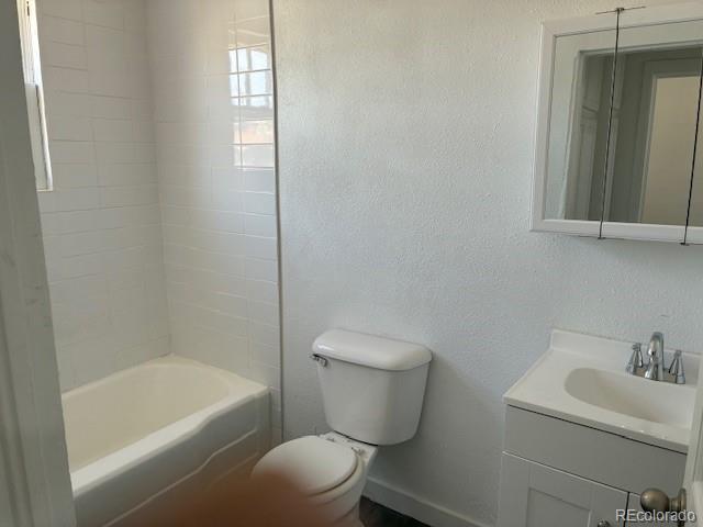 MLS Image #9 for 1200 e abriendo avenue,pueblo, Colorado