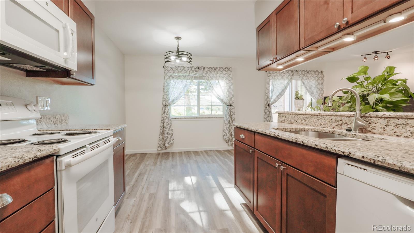 MLS Image #2 for 797  canyon drive,castle rock, Colorado