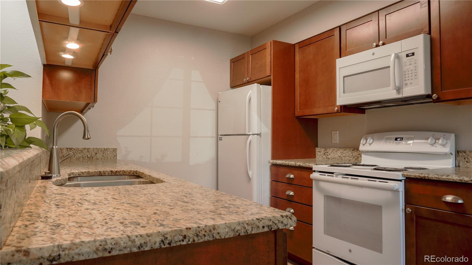 MLS Image #4 for 797  canyon drive,castle rock, Colorado