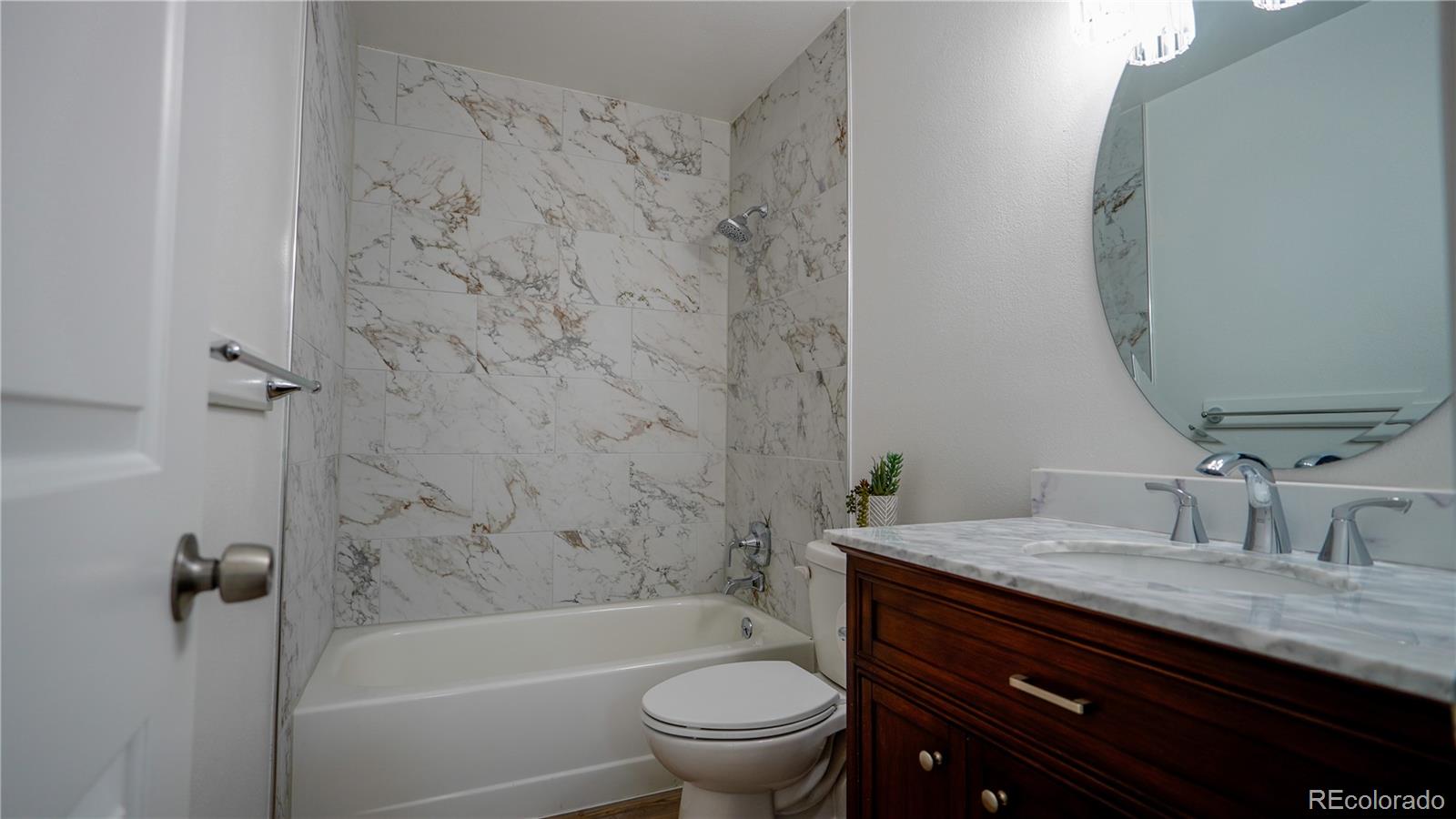MLS Image #5 for 797  canyon drive,castle rock, Colorado