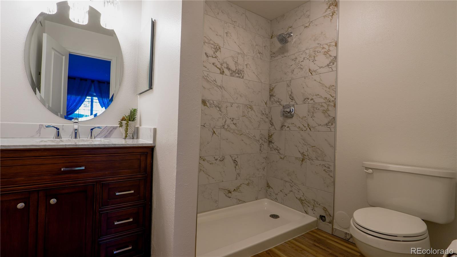 MLS Image #6 for 797  canyon drive,castle rock, Colorado