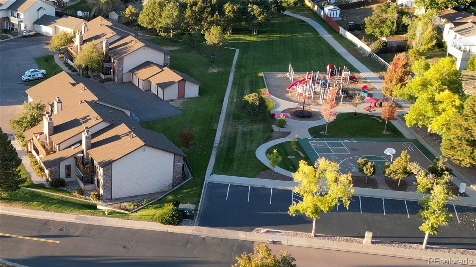 MLS Image #8 for 797  canyon drive,castle rock, Colorado