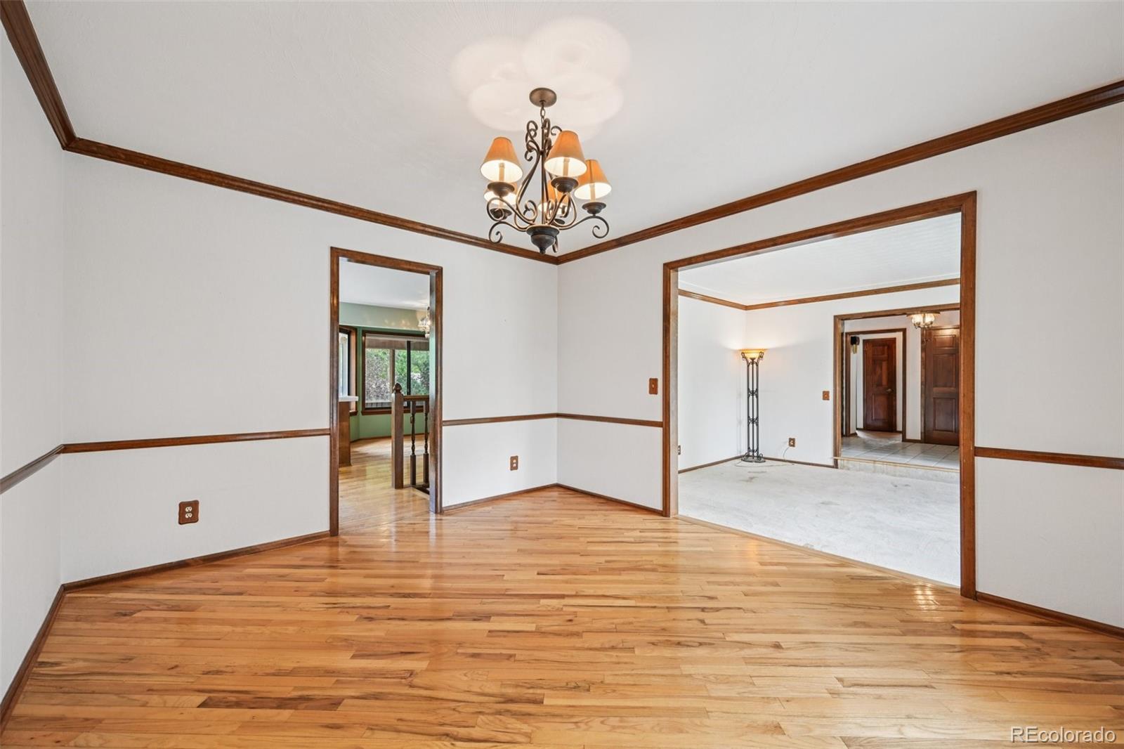 MLS Image #10 for 10653 e powers drive,englewood, Colorado